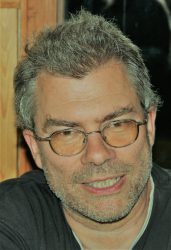 Markun omat sivut – toimintaa? Ajattelua?